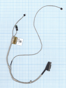 Шлейф матрицы для ноутбука Sony SVE14A SVE14A27CXH SVE14A35CXH V111