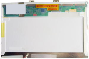 Матрица 15.4" LTN154W1-L01, 1440x900 (WXGA+), 30pin, TN