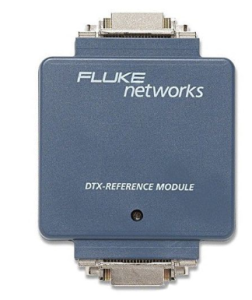 Модуль Fluke Networks DSX-REFMOD