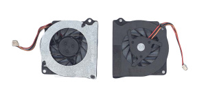 Вентилятор (кулер) для ноутбука Fujitsu Lifebook T4010 T4020 S6230 S6240 S7020 S7021 S7025