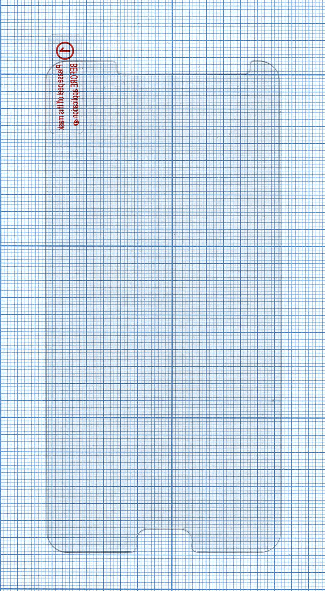 063040