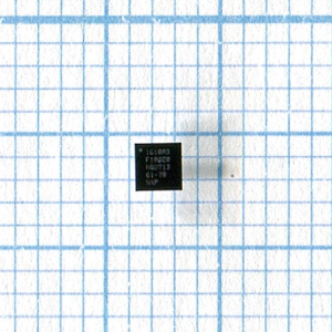CBTL1610A3
