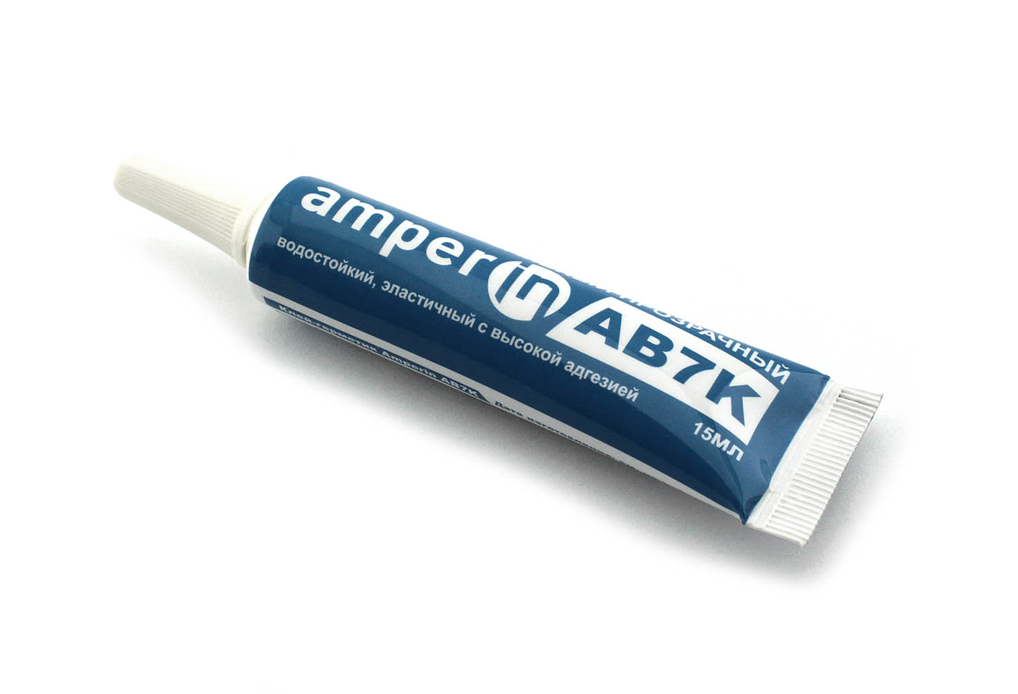 kley_amperin_ab7_prozrachnyy_15ml_parts