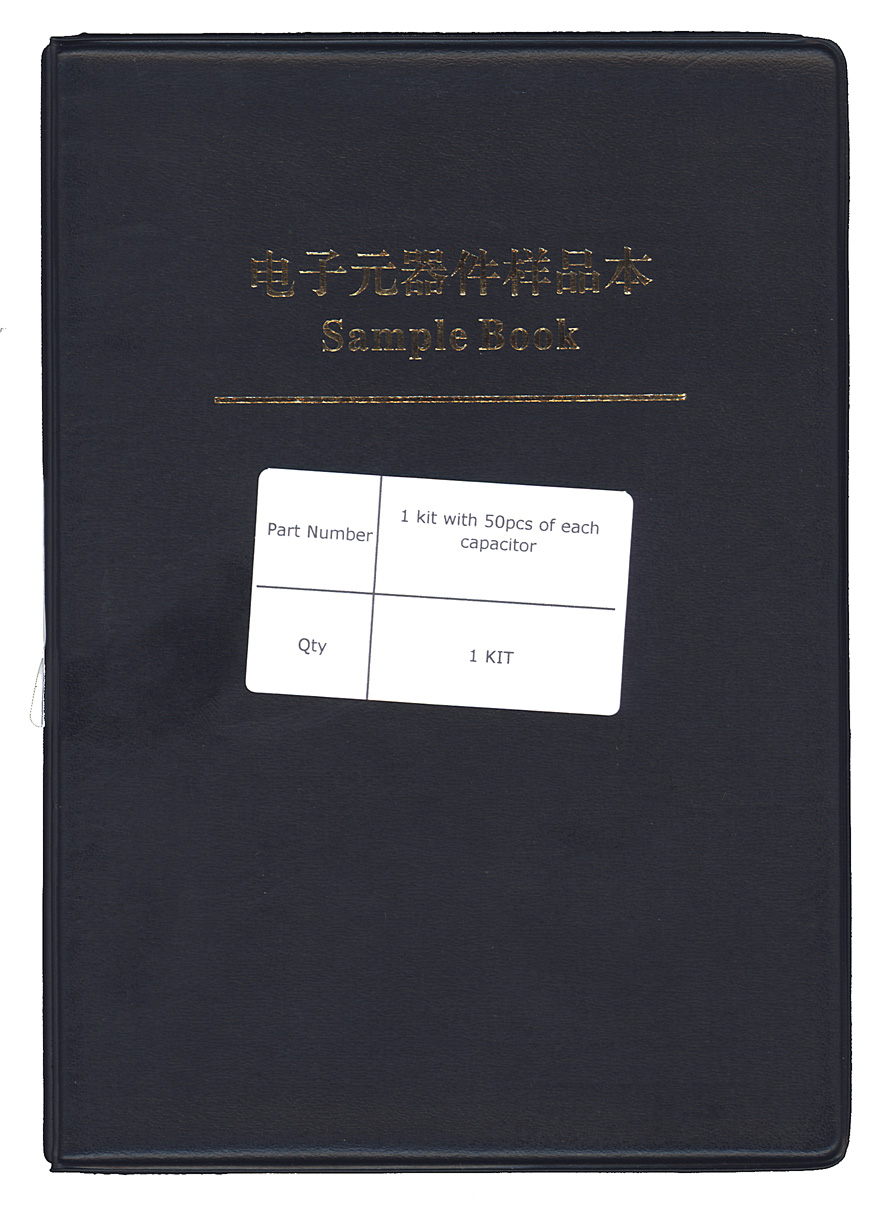 010495-1