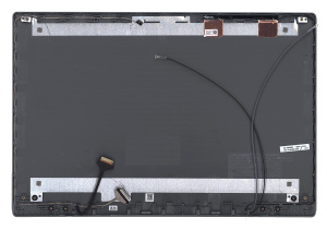 Крышка матрицы для Lenovo S145-15IWL 5CB0S16758