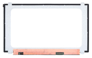 Матрица 15.6" NV156FHM-T10, 1920x1080 (Full HD), 40pin, ADS, 250Nit, 45% NTSC