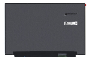 Матрица 14.5" TL145MDXP01-00, 3072x1920, 40pin, 120Hz, 400Nit, 100% DCI-P3