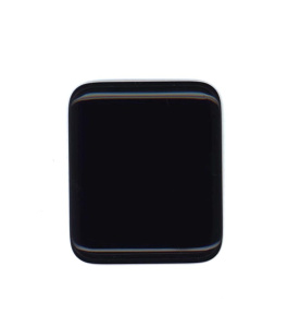Дисплей для Apple Watch 3 38mm GPS A1858