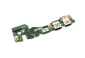 Допплата для Asus X421