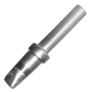 Жало для паяльника Quick QSS200-T-4.2D