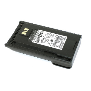 Аккумулятор для Vertex EVX-531, VX-261 (FNB-V133Li) 7.4V 2300mAh Li-ion