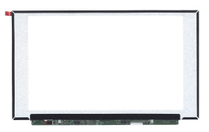 Матрица 15.6" LP156WF9(SP)(L2), 1920x1080 (Full HD), 30pin, IPS