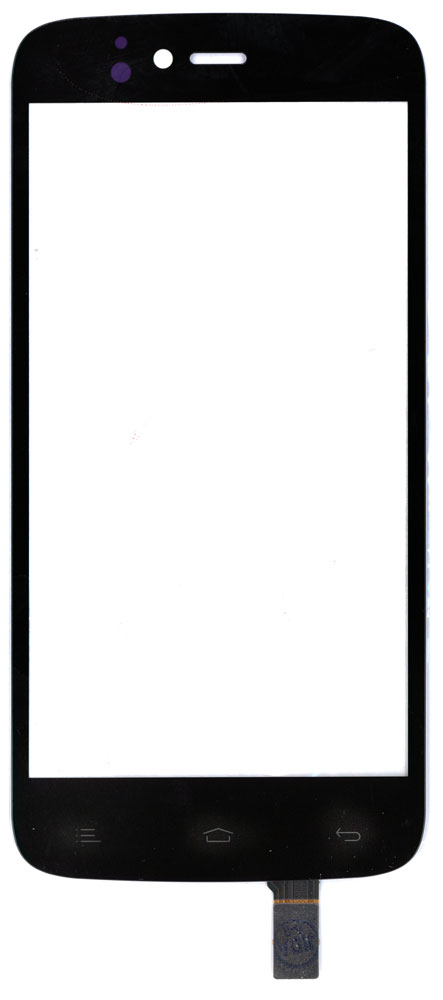 009759_Fly_iq4411_front