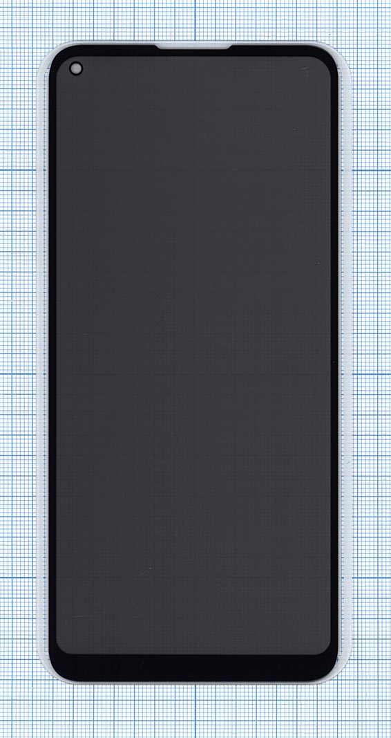 080051