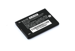 Аккумуляторная батарея CAB22B0000C1 для Alcatel OT-2010 2010A 2010D