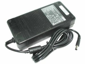 Блок питания (сетевой адаптер) для ноутбуков Dell 19.5V 16.9A 330W 7.4х5.0мм