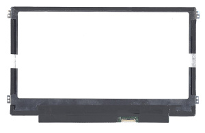 Матрица 11.6" LP116WH7(SP)(B2), 1366x768 (HD), 30pin, IPS, 250Nit, 50% NTSC