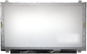 Матрица 15.6" B156XW04 v.5, 1366x768 (HD), 40pin, TN, 200Nit, 45% NTSC