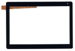 078848-1