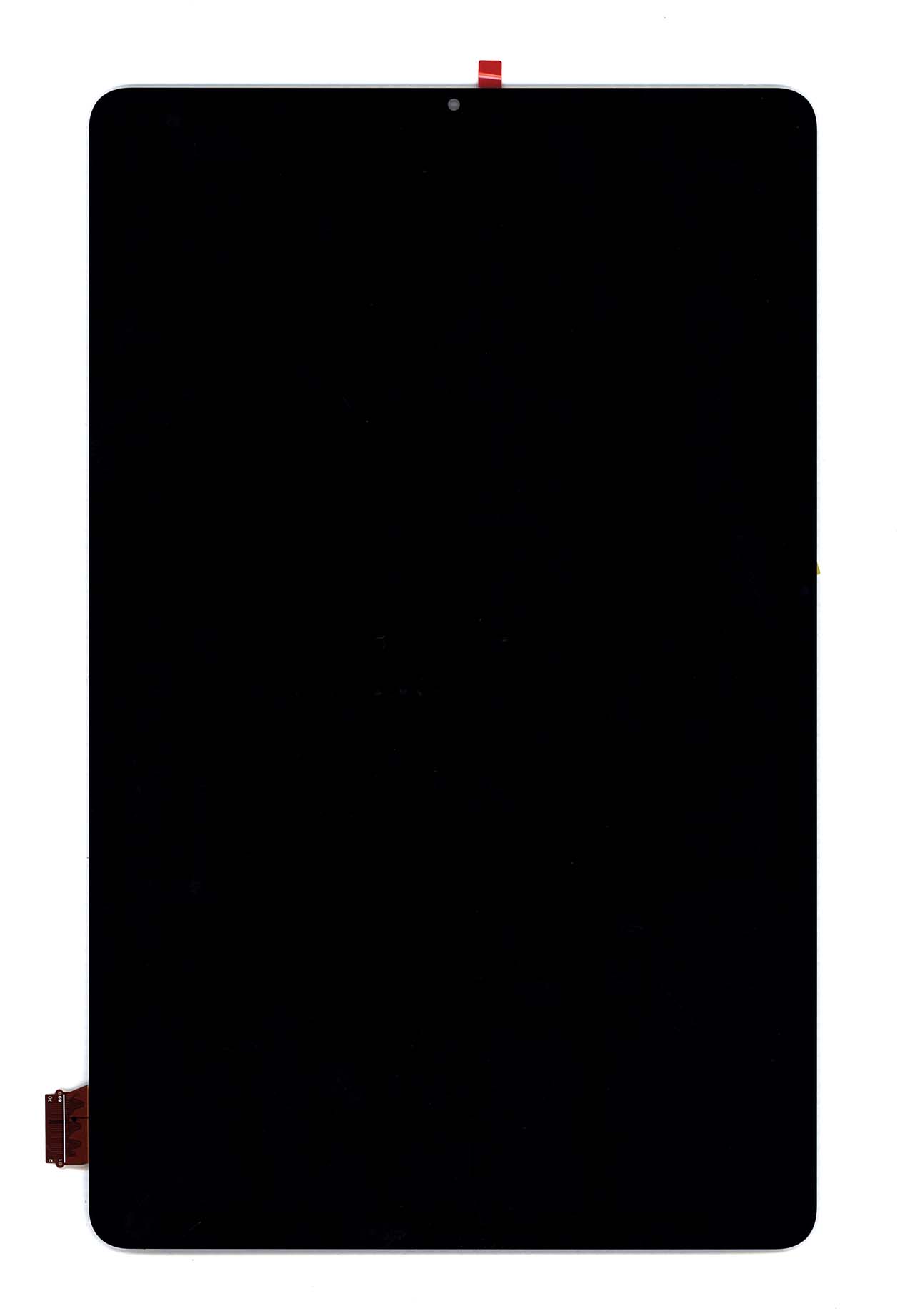 077033-1