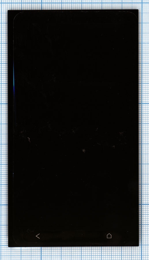 007013 (0)