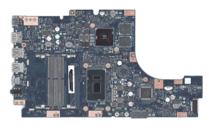 Материнская плата для Asus TP510UF I7-8550U 90NB0IT0-R00010