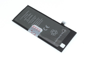 Аккумулятор (батарея) JCID для Apple iPhone SE3