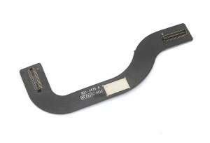 Шлейф платы I/O для MacBook Air 11 A1465 Mid 2012 (923-0119 821-1475)