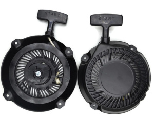 Ручной стартер B155010 для Briggs&Stratton 101019