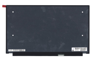 Матрица 13.3" LP133WF9(SP)(A4), 1920x1080 (Full HD), 30pin, IPS, 400Nit, 72% NTSC