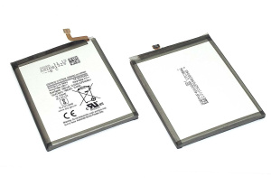 Аккумуляторная батарея EB-BA505ABU для Samsung A505 (SM-A505F) 3.85V 4000mAh