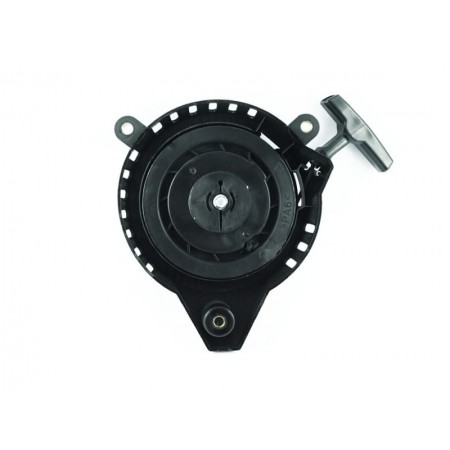 starter-for-nac-lp40-300-pl-de-gasoline-lawn-mower-3-450x450