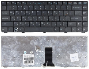 002384_Klaviatura_dlya_noutbuka_Sony_Vaio_VGN_NR_VGN_NS_chernaya_2720 