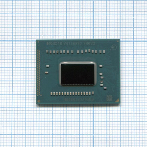 SR0VQ 2117U