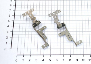 Петли для ноутбука Asus U36 U36J U36JC U36S U36SD U36T U36SG