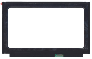Матрица 13.3" NV133FHM-N61, 1920x1080 (Full HD), 30pin, ADS, 300Nit, 72% NTSC