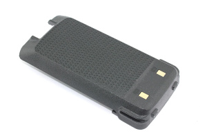 Аккумулятор для Baofeng DM-1702, DM-X (DM-2/BL-10) 7.4V 2800mAh Li-ion
