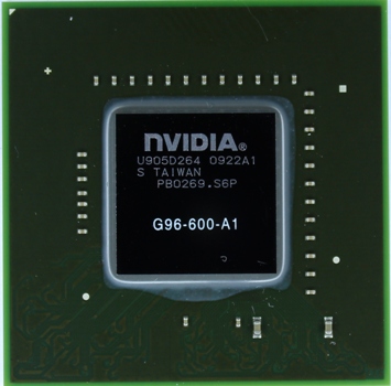 5592