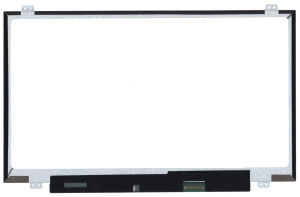 Матрица 14" LTN140KT13 B, 1600x900 (HD+), 30pin, TN, 250Nit, 45% NTSC