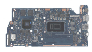 Материнская плата для Asus X330UN 8G/I5-8250U 90NB0JD0-R00010