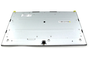 Матрица MV238FHM-NX1