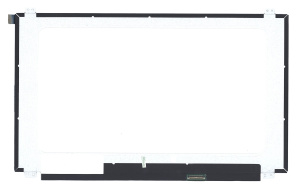 Матрица 15.6" NT156WHM-N49, 1366x768 (HD), 30pin, TN, 220Nit, 45% NTSC