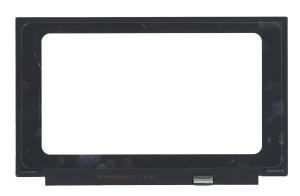 Матрица 14" B140HAN03.5, 1920x1080 (Full HD), 30pin, AHVA, 300Nit, 72% NTSC