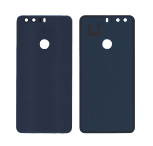Задняя крышка для Huawei Honor 8 синяя