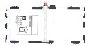 Аккумуляторная батарея EB-BT800FBE для Samsung Galaxy Tab S 10.5 SM-T800, SM-T801, SM-T805, SM-T807