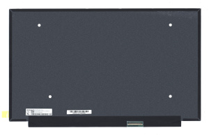 Матрица 15.6" NE156FHM-NX5, 1920x1080 (Full HD), 40pin, ADS, 144Hz, 250Nit, 45% NTSC