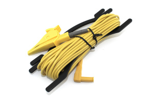Щуп для тестера UNI-T UT-L35 (3)