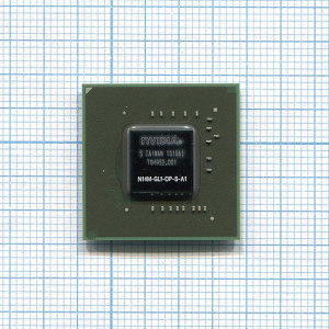 N14M-GL1-OP-S-A1