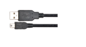 Кабель передачи данных UNI-T UT-D17