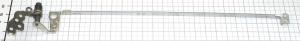 Петля для ноутбука Acer Aspire V3-531 V3-551 V3-571 левая`